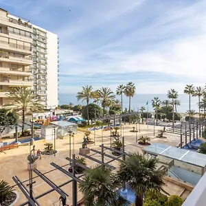 apartamento-avenida-del-mar.1costadelsol.com/