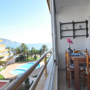 https://rnet-rhc-1410-roses-holiday-center.catalonia-hotels.com