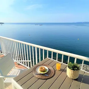 https://promocanyelles-canyelles.topcostabravahotels.com