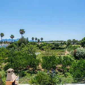 villa-maria-1.balearic-islands.net/