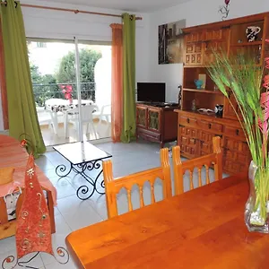https://proa-centro-roses.topcostabravahotels.com