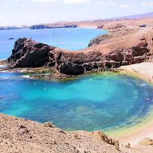 villa-indigo-playa-blanca.in-canary-islands.com/